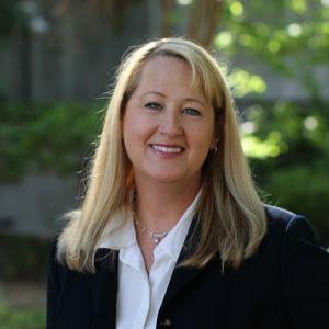 Tammy Kenber