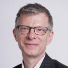 John Marx, Ph.D.