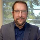 Jeremy Ganter